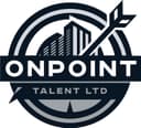 OnPoint Talent