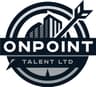 OnPoint Talent